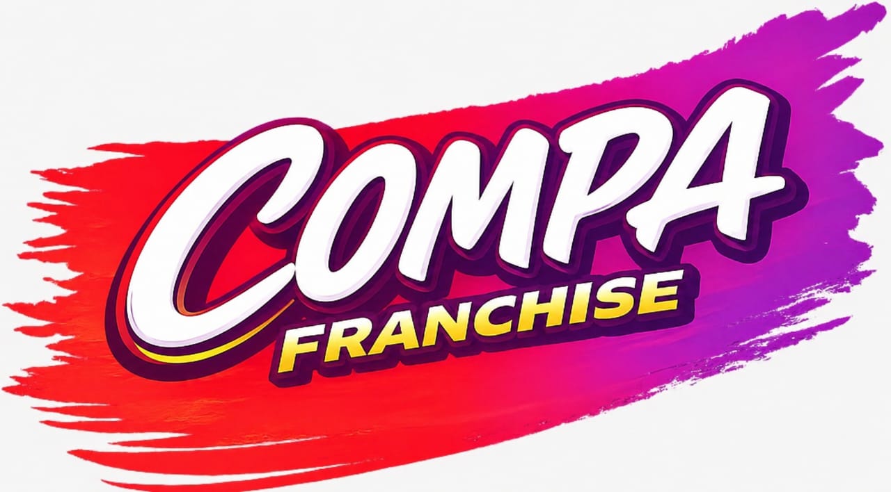 Campa Cola